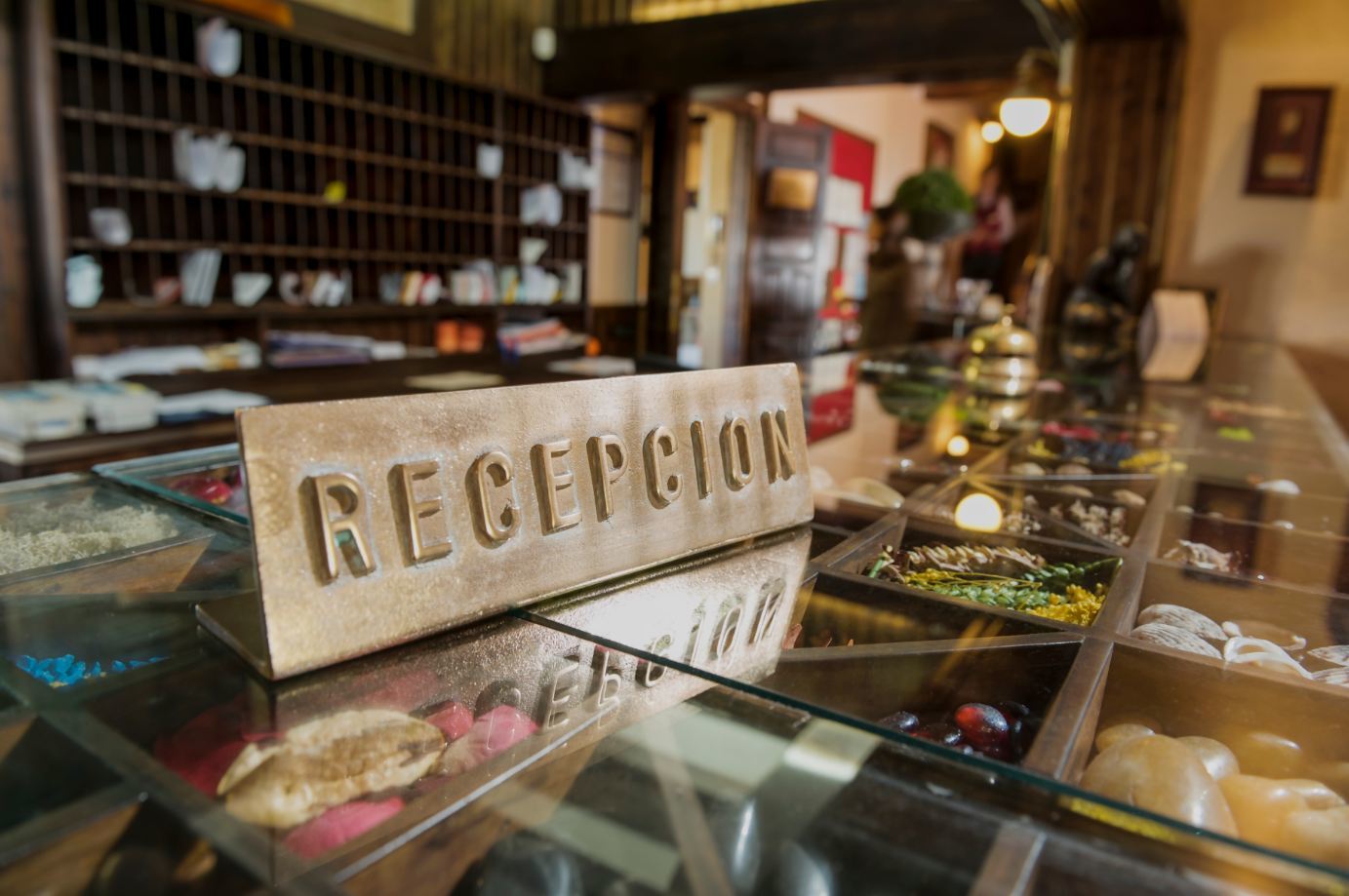 Rigat Park & Spa Hotel Lloret de Mar Exterior photo